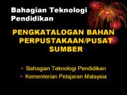 PENGKATALOGAN%20BAHAN%20PERPUSTAKAAN/PUSAT%20SUMBER