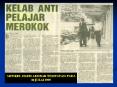 ARTIKEL OLEH AKHBAR TEMPATAN PADA 10 JULAI 1999 PowerPoint PPT Presentation