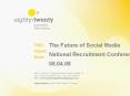 The Future of Social Media PowerPoint PPT Presentation