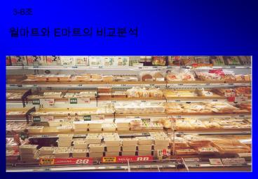 CLIENT NAME TITLE Description Date