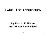 LANGUAGE%20ACQUISITION