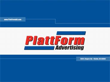 Bebo www.bebo.com. ClassMates Online www.classmates.com.