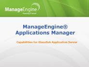 Is the Application Server JVM running out of memory ? ..