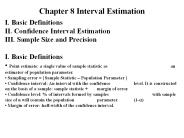 Chapter%208%20Interval%20Estimation