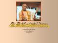 The Bhaktivedanta Library PowerPoint PPT Presentation