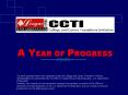 College and Career Transitions Initiative (CCTI) Cooperativ PowerPoint PPT Presentation