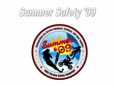 Travel Risk Planning System TRiPS