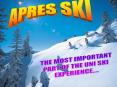 APRES SKI PowerPoint PPT Presentation