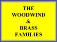 THE WOODWIND PowerPoint PPT Presentation