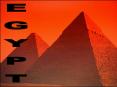 EGYPT PowerPoint PPT Presentation