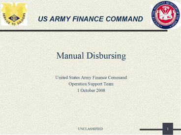 ... only when adequate payment or currency conversion canno