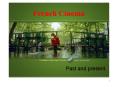 French Cinema PowerPoint PPT Presentation