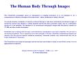 This PowerPoint presentation gives an introduction to imaging techniques. It is not designed to be a comprehensive collection of images of the entire body  PowerPoint PPT Presentation