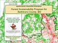 WASTE WOOD UTILIZATION WORKSHOP PowerPoint PPT Presentation