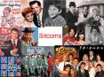 Sitcoms PowerPoint PPT Presentation
