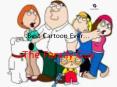 Best Cartoon Ever PowerPoint PPT Presentation
