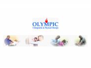 Olympic Chiropractic - Rehabilitation & Physical Therapist