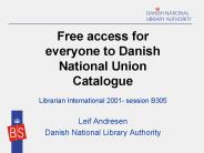 ... search. Advanced search. Subject, Author, Title, ISBN