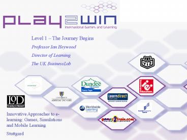 www.businesslab.co.uk