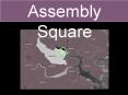 Assembly Square PowerPoint PPT Presentation