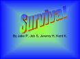 By Jake P, Jeb S, Jeremy H, Kent K, PowerPoint PPT Presentation