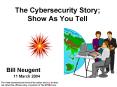 Bill Neugent PowerPoint PPT Presentation