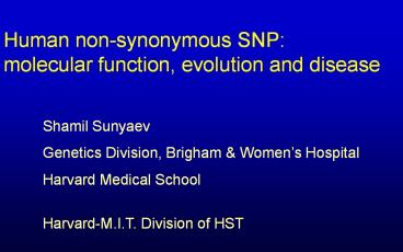 presentation player overlay