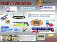 Cool Math Websites PowerPoint PPT Presentation