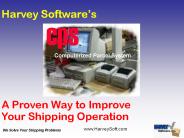 Best Way Calculator. and choose 'on-the-fly' cp