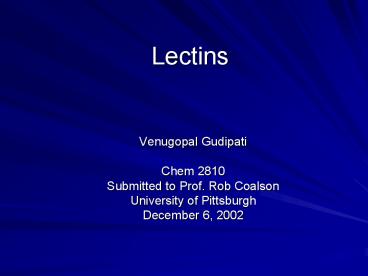 presentation player overlay