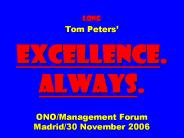 long%20Tom%20Peters