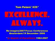 Tom%20Peters