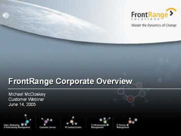 Kelly Services. American Lung Association. Of Illinois