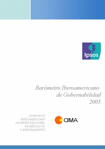 Sin ttulo de diapositiva