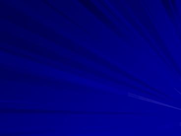 The Conduct of those that Love their Brethren