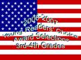 Young Readers' Choice PowerPoint PPT Presentation