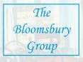 The Bloomsbury Group PowerPoint PPT Presentation