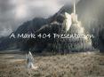 A Mark 404 Presentation PowerPoint PPT Presentation