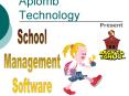 Aplomb Technology PowerPoint PPT Presentation
