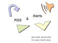 RSS PowerPoint PPT Presentation