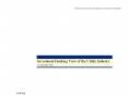 L:UTILITIES_NYDEPT_ONLYPersonal FoldersBLUXTim SchwarzUtility Industry Presentation.pptA2XP16 SEP 20 PowerPoint PPT Presentation