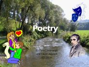 Poetry