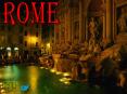 ROME PowerPoint PPT Presentation