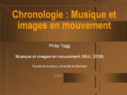 Chronologie%20:%20Musique%20et%20images%20en%20mouvement