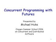Concurrent%20Programming%20with%20Futures