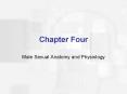 Chapter Four PowerPoint PPT Presentation
