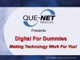 TOTAL PROCESS DIGITALIZATION PowerPoint PPT Presentation