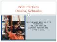 CULTURALLY RESPONSIVE TEACHING PowerPoint PPT Presentation
