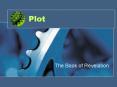 Plot PowerPoint PPT Presentation