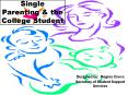 Single Parenting PowerPoint PPT Presentation